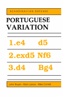 Defensa escandinava. Variante portuguesa.pdf